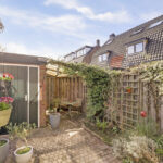 Straatweg 9h – Foto 35