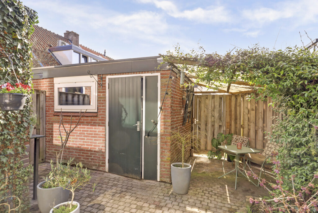 Straatweg 9h – Foto 36