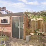 Straatweg 9h – Foto 36