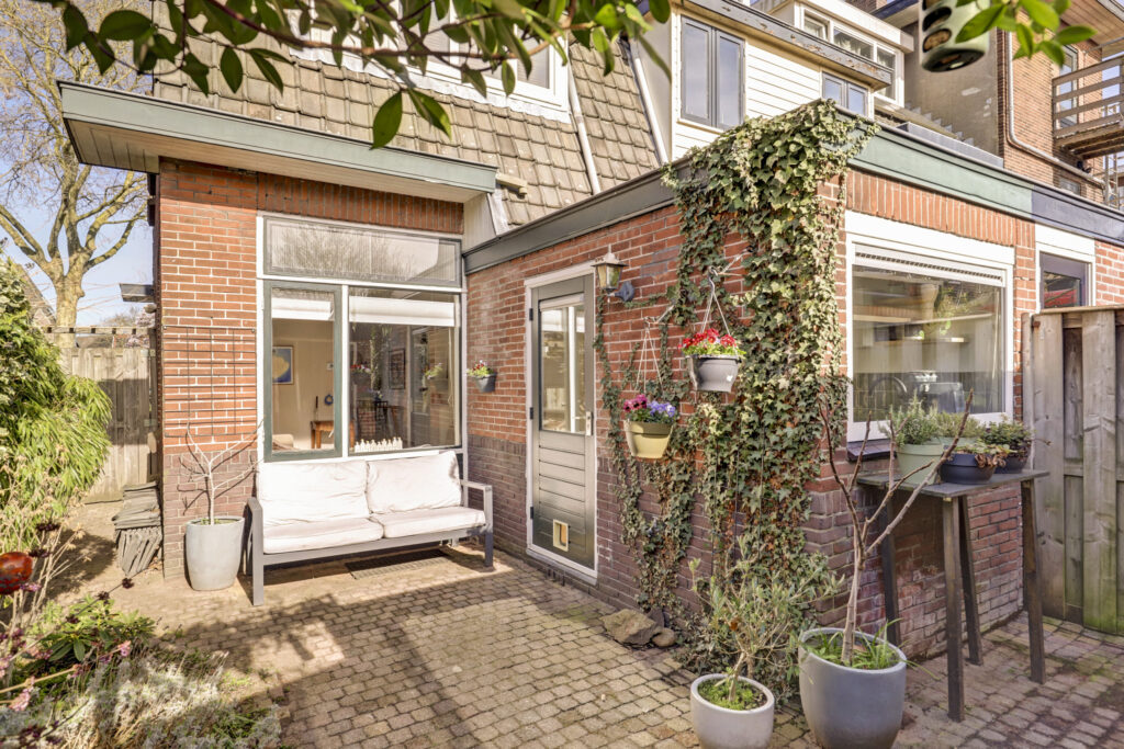 Straatweg 9h – Foto 37