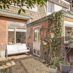 Straatweg 9h – Foto 37