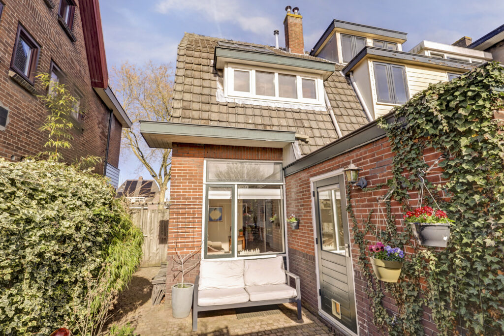 Straatweg 9h – Foto 38