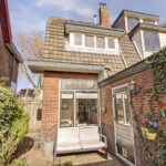 Straatweg 9h – Foto 38