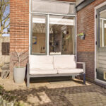 Straatweg 9h – Foto 42