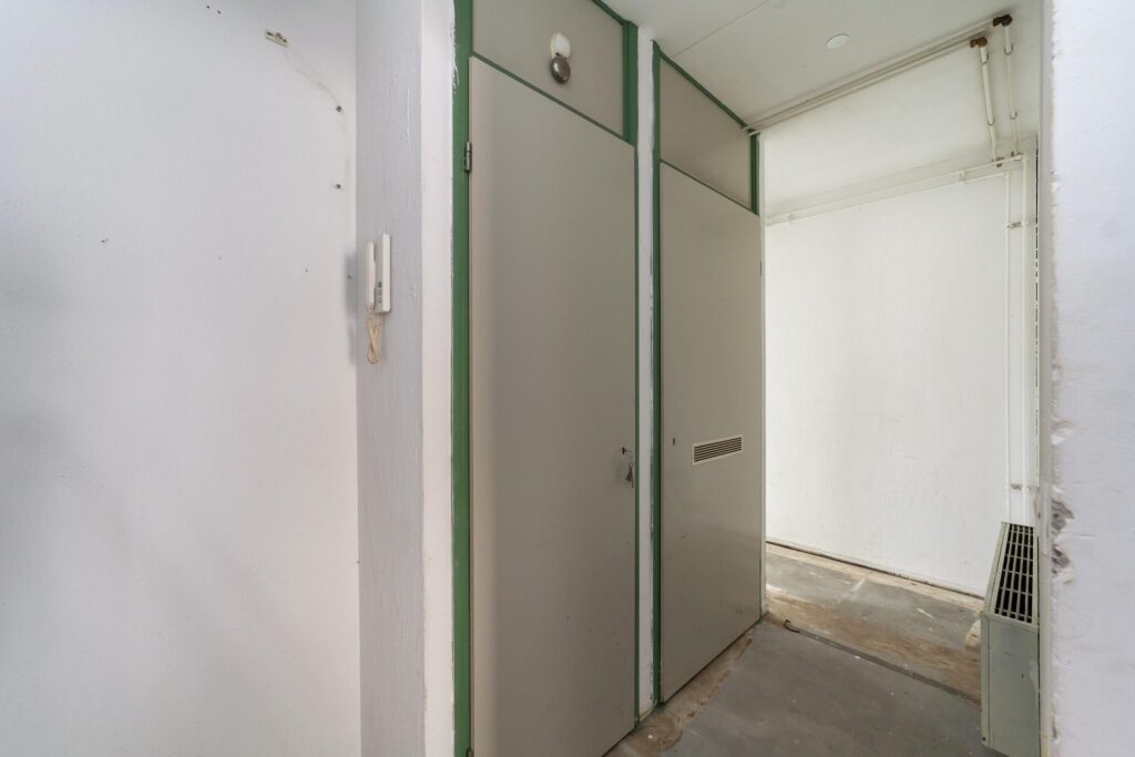 Hagestede 101 – Foto 2