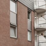 Hagestede 101 – Foto 3