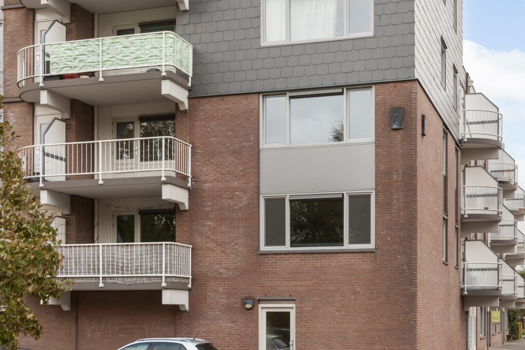 Hagestede 101 – Foto 4