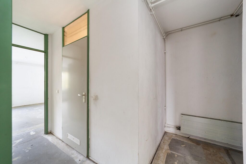 Hagestede 101 – Foto 5