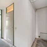 Hagestede 101 – Foto 5