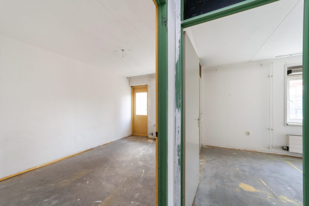 Hagestede 101 – Foto 6