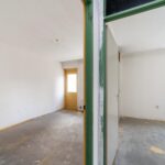 Hagestede 101 – Foto 6