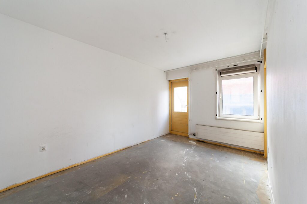 Hagestede 101 – Foto 9