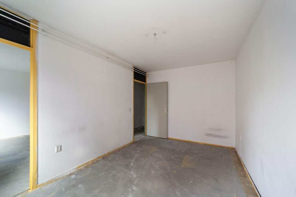 Hagestede 101 – Foto 7