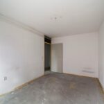 Hagestede 101 – Foto 7