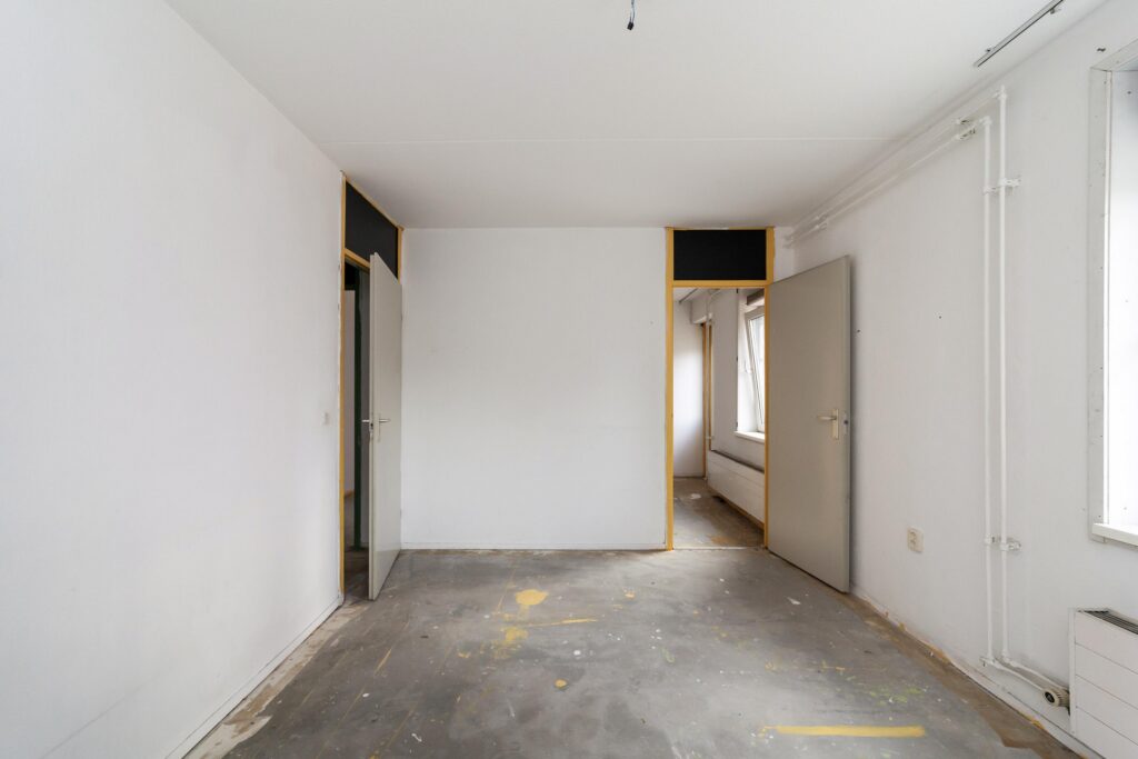 Hagestede 101 – Foto 8