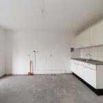 Hagestede 101 – Foto 11