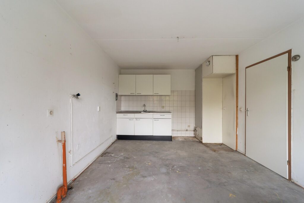 Hagestede 101 – Foto 12