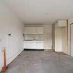 Hagestede 101 – Foto 12