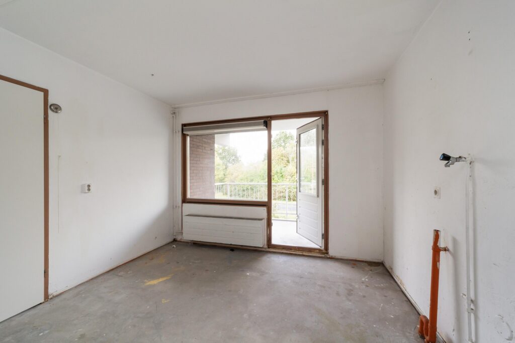 Hagestede 101 – Foto 14