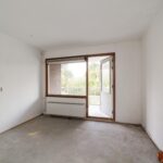 Hagestede 101 – Foto 14