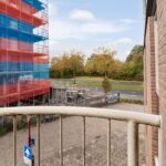 Hagestede 101 – Foto 15