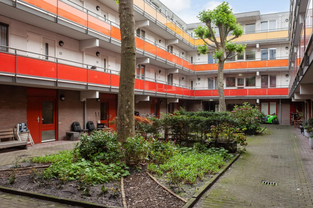 Hagestede 101 – Foto 18