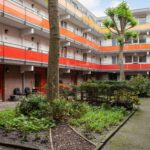 Hagestede 101 – Foto 18