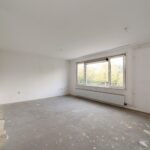 Hagestede 101 – Foto 17