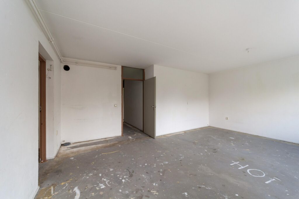 Hagestede 101 – Foto 20