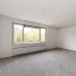 Hagestede 101 – Foto 19