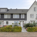 Vinkenburgweg 15 – Foto 55