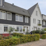 Vinkenburgweg 15 – Foto 49