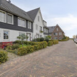 Vinkenburgweg 15 – Foto 56