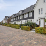 Vinkenburgweg 15 – Foto 61