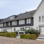 Vinkenburgweg 15 – Foto 61