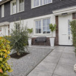 Vinkenburgweg 15 – Foto