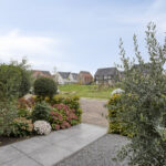 Vinkenburgweg 15 – Foto 3