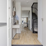 Vinkenburgweg 15 – Foto 2