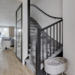 Vinkenburgweg 15 – Foto 13