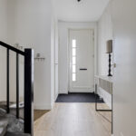 Vinkenburgweg 15 – Foto 9