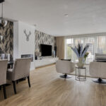 Vinkenburgweg 15 – Foto 23