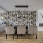 Vinkenburgweg 15 – Foto 5