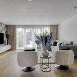 Vinkenburgweg 15 – Foto 4