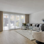 Vinkenburgweg 15 – Foto 6