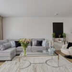 Vinkenburgweg 15 – Foto 52