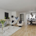 Vinkenburgweg 15 – Foto 51