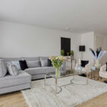 Vinkenburgweg 15 – Foto 7