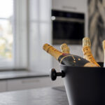 Vinkenburgweg 15 – Foto 12