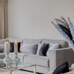 Vinkenburgweg 15 – Foto 27