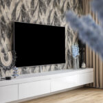 Vinkenburgweg 15 – Foto 10